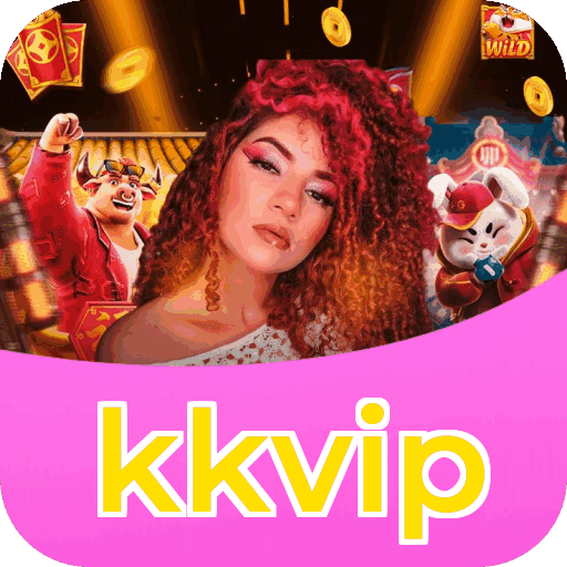 Tabela completa programa VIP kkvip mostrando 5 níveis Bronze Silver Gold Platinum Diamond requisitos benefícios cashback