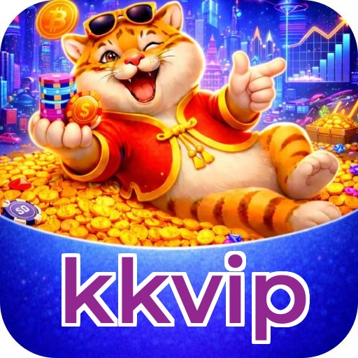 Jackpot Winner - Fortune Tiger