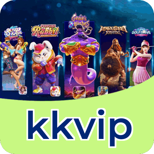 Mahjong Ways Slot - PG Soft