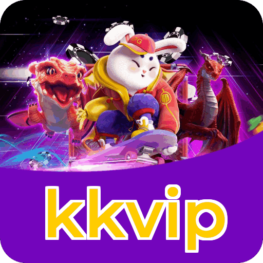 Security Infrastructure