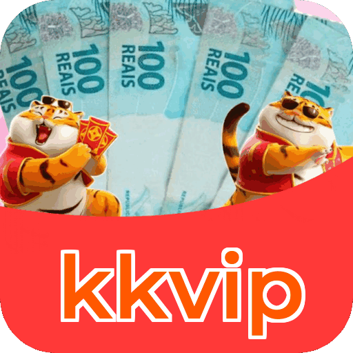 Hall da fama ganhadores kkvip mostrando top 10 maiores prêmios jackpots verificados nomes jogos valores