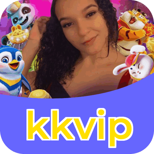 Comparativo visual 4 jogos Fortune mostrando símbolos, multiplicadores e RTPs verificados