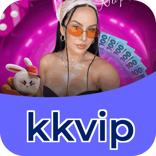 Comunidade Facebook kkvip mostrando posts, comentários e engajamento de membros