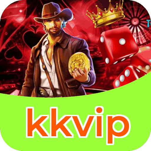 Central de downloads 255bet mostrando aplicativos disponíveis para iOS Android Windows Mac e versão web