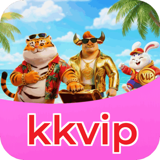 APK Android 255bet mostrando interface mobile aplicativo recursos instalação certificado digital assinatura verificada
