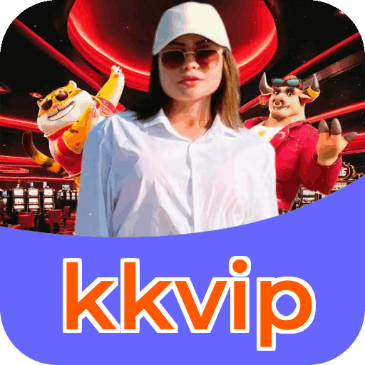 Estatísticas transparentes promoções kkvip mostrando vencedores prêmios pagos verificados