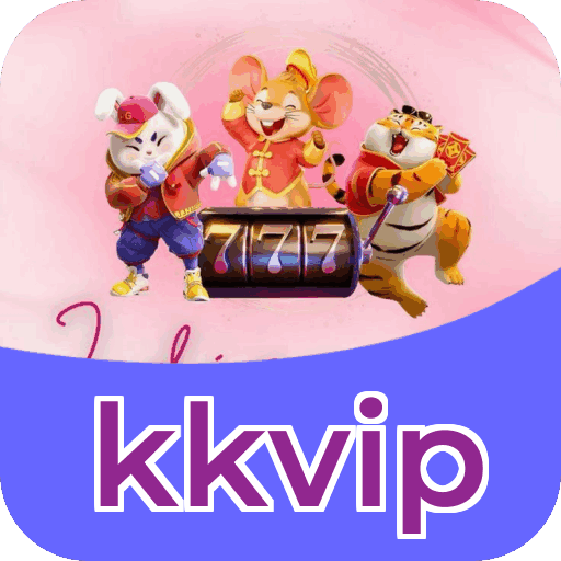 Verificação autenticidade APPs kkvip oficiais mostrando assinaturas digitais certificados