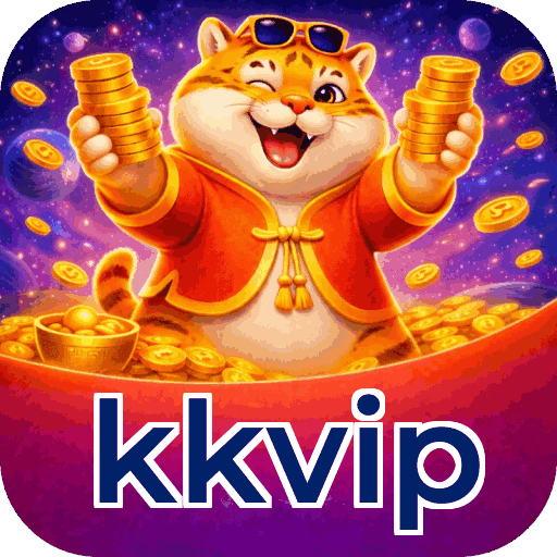 Slot Games Collection