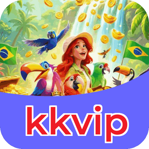 Canal Telegram oficial kkvip mostrando bônus exclusivos códigos promocionais sinais apostas suporte grupos VIP