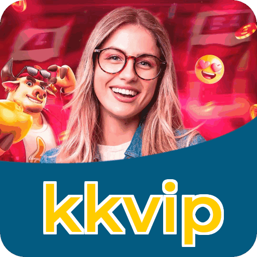 Telegram Community - Sweet Bonanza