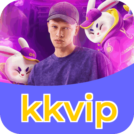 Interface apostas esportivas kkvip mostrando odds ao vivo, cash out e transmissão de jogos